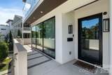 1516 Princeton Avenue - Photo 3