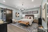 1516 Princeton Avenue - Photo 21