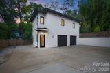 1516 Princeton Avenue - Photo 4