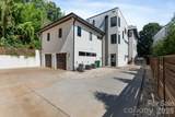 1516 Princeton Avenue - Photo 5