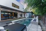 1516 Princeton Avenue - Photo 8