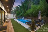 1516 Princeton Avenue - Photo 9