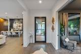1516 Princeton Avenue - Photo 10