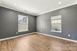 2632 Windsor Chase Drive - Photo 5