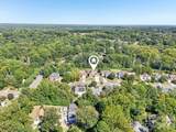 2632 Windsor Chase Drive - Photo 45