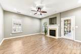 2632 Windsor Chase Drive - Photo 9