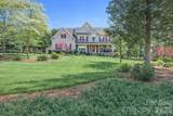 388 Cove Creek Loop - Photo 1