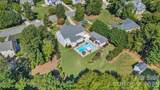 388 Cove Creek Loop - Photo 2