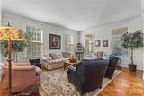 388 Cove Creek Loop - Photo 11
