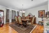 388 Cove Creek Loop - Photo 12