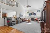 388 Cove Creek Loop - Photo 13