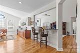 388 Cove Creek Loop - Photo 14