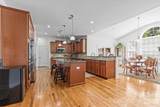 388 Cove Creek Loop - Photo 15