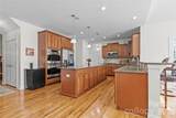 388 Cove Creek Loop - Photo 16