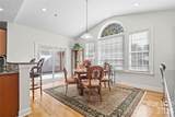 388 Cove Creek Loop - Photo 17