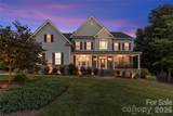 388 Cove Creek Loop - Photo 3