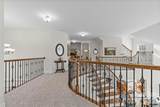 388 Cove Creek Loop - Photo 21