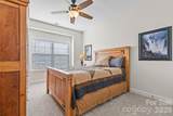 388 Cove Creek Loop - Photo 22
