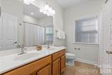 388 Cove Creek Loop - Photo 23