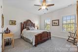 388 Cove Creek Loop - Photo 24