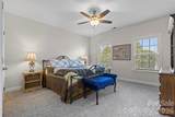 388 Cove Creek Loop - Photo 25