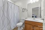 388 Cove Creek Loop - Photo 26