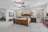 388 Cove Creek Loop - Photo 27