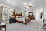 388 Cove Creek Loop - Photo 28