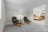388 Cove Creek Loop - Photo 29