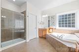 388 Cove Creek Loop - Photo 30