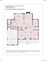 388 Cove Creek Loop - Photo 4