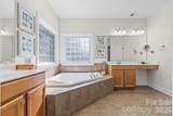 388 Cove Creek Loop - Photo 31