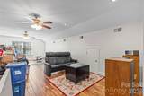 388 Cove Creek Loop - Photo 34