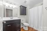 388 Cove Creek Loop - Photo 35