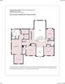 388 Cove Creek Loop - Photo 5
