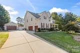 388 Cove Creek Loop - Photo 7