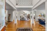 388 Cove Creek Loop - Photo 8