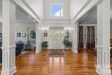 388 Cove Creek Loop - Photo 9
