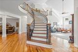 388 Cove Creek Loop - Photo 10