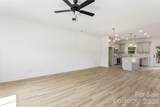 410 Bogue Drive - Photo 21