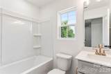 410 Bogue Drive - Photo 28