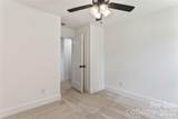 410 Bogue Drive - Photo 30