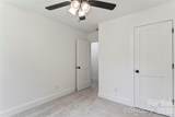410 Bogue Drive - Photo 32