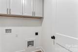 410 Bogue Drive - Photo 33
