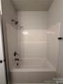 2913 Waterford Lane - Photo 15