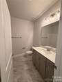 2913 Waterford Lane - Photo 16