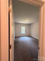 2913 Waterford Lane - Photo 17