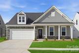 1060 Arundle Road - Photo 1