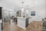 1060 Arundle Road - Photo 12