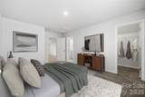 1060 Arundle Road - Photo 13